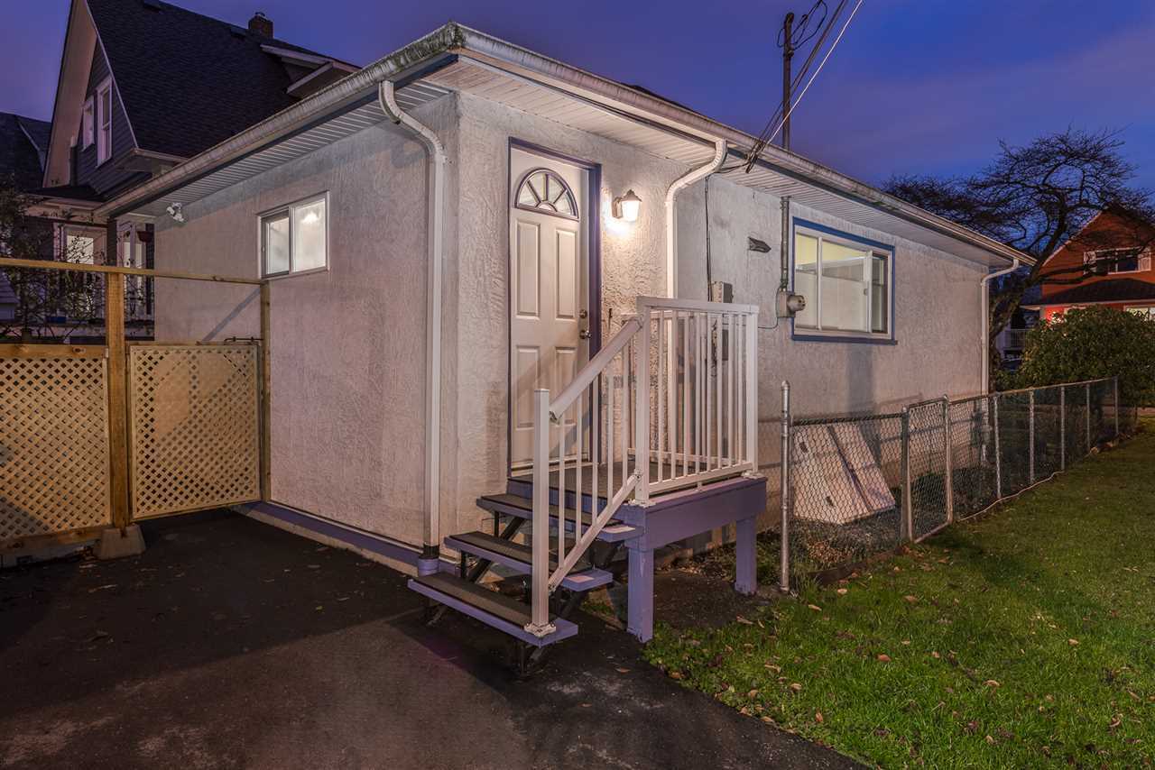 1005-e-22nd-avenue-fraser-ve-vancouver-east-19 at 1005 E 22nd Avenue, Fraser VE, Vancouver East