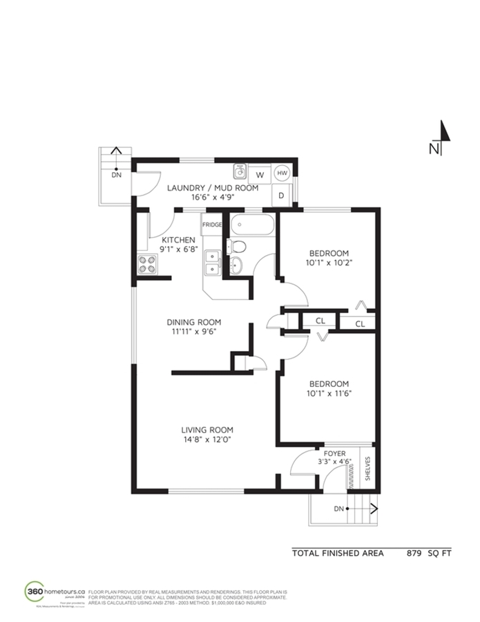 1005-e-22nd-avenue-fraser-ve-vancouver-east-20 at 1005 E 22nd Avenue, Fraser VE, Vancouver East