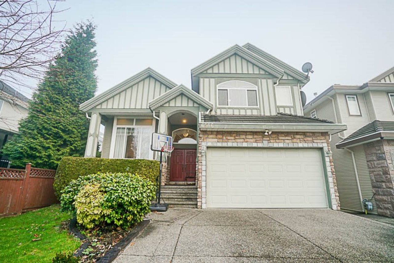 6586-123a-street-west-newton-surrey-01 at 6586 123a Street, West Newton, Surrey