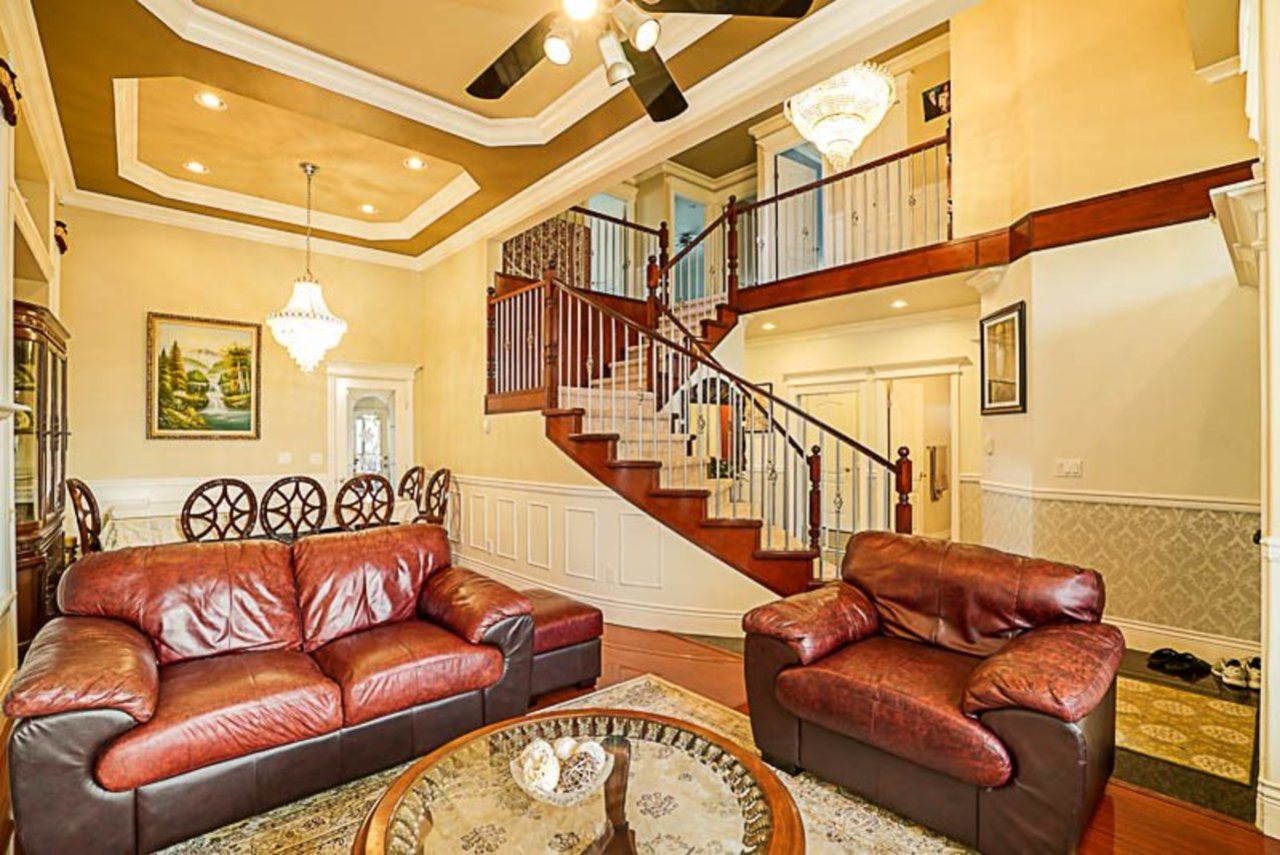 6586-123a-street-west-newton-surrey-02 at 6586 123a Street, West Newton, Surrey