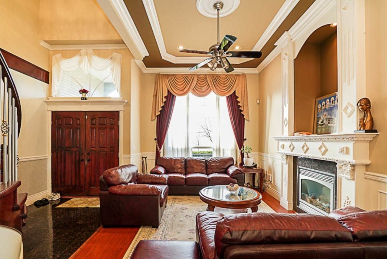 6586-123a-street-west-newton-surrey-03 at 6586 123a Street, West Newton, Surrey