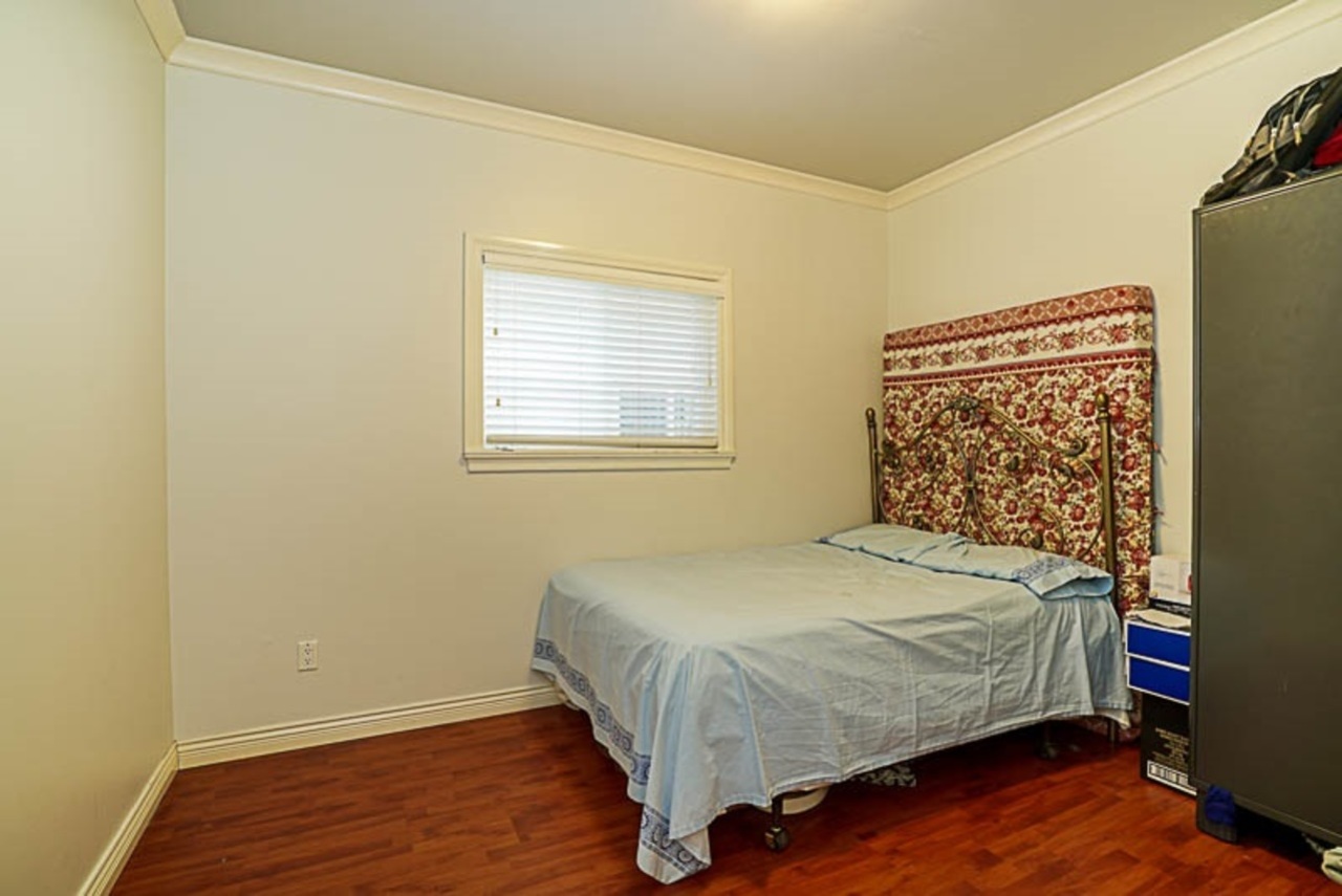 6586-123a-street-west-newton-surrey-04 at 6586 123a Street, West Newton, Surrey