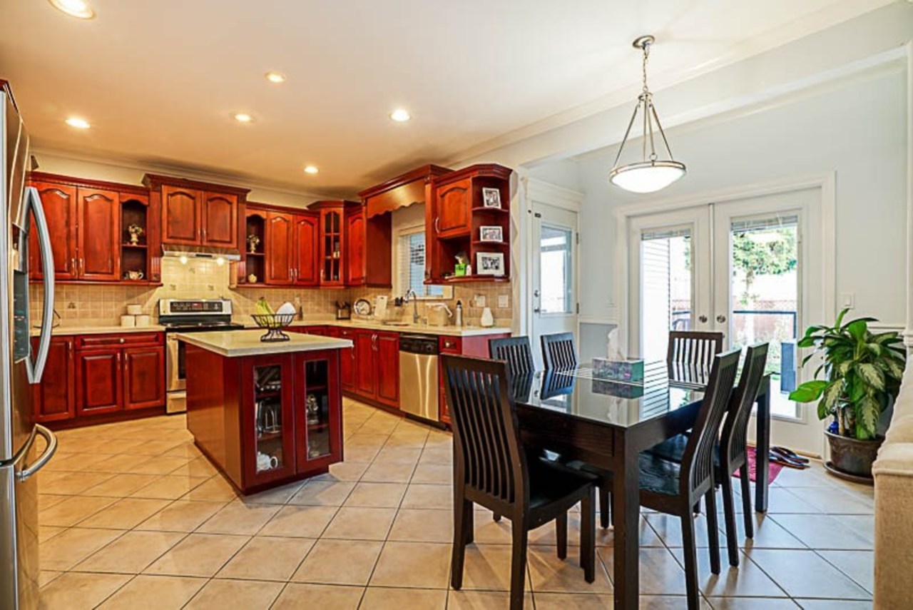 6586-123a-street-west-newton-surrey-05 at 6586 123a Street, West Newton, Surrey