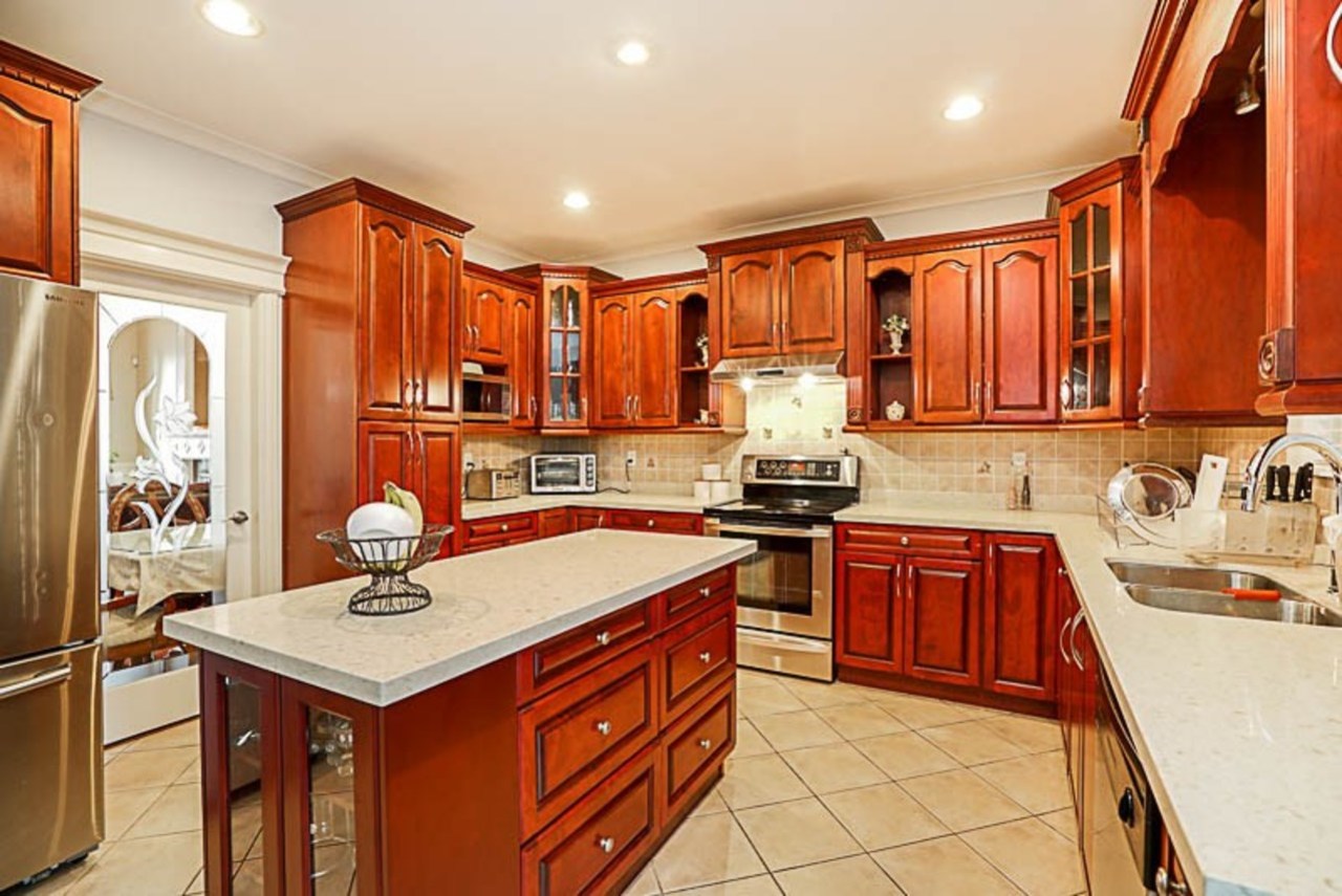 6586-123a-street-west-newton-surrey-06 at 6586 123a Street, West Newton, Surrey