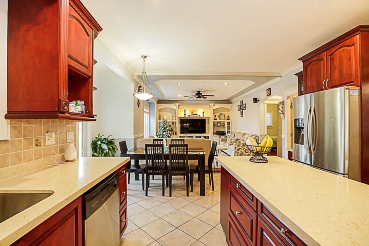 6586-123a-street-west-newton-surrey-07 at 6586 123a Street, West Newton, Surrey