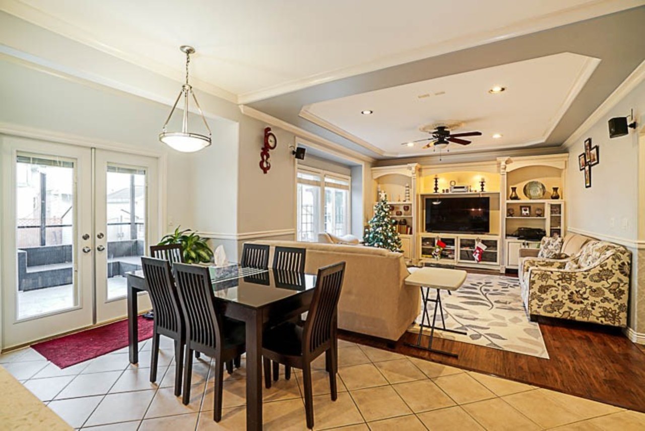 6586-123a-street-west-newton-surrey-08 at 6586 123a Street, West Newton, Surrey