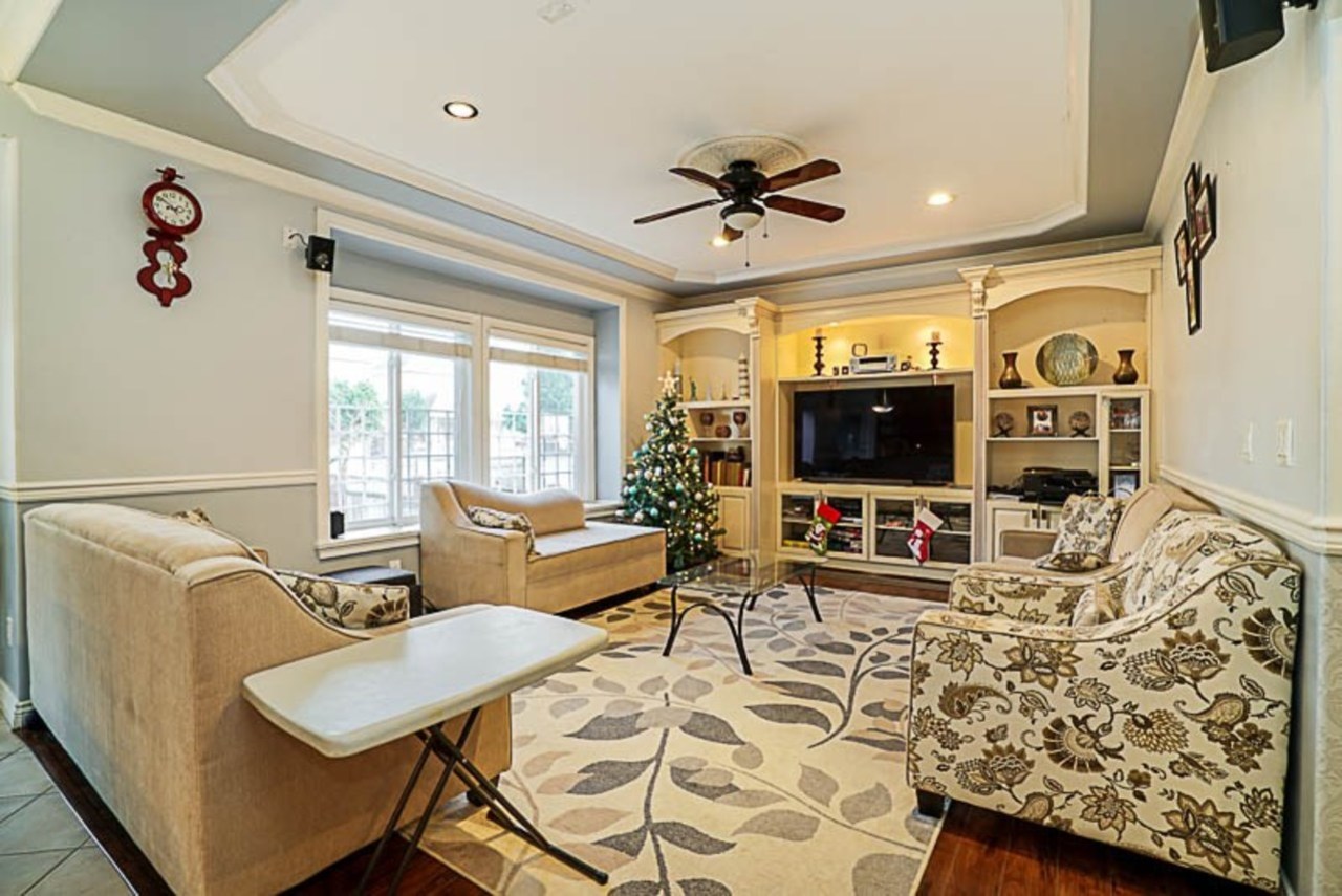 6586-123a-street-west-newton-surrey-09 at 6586 123a Street, West Newton, Surrey