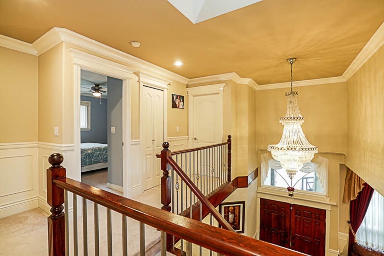 6586-123a-street-west-newton-surrey-11 at 6586 123a Street, West Newton, Surrey