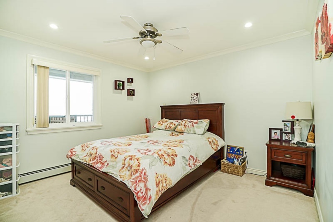 6586-123a-street-west-newton-surrey-12 at 6586 123a Street, West Newton, Surrey