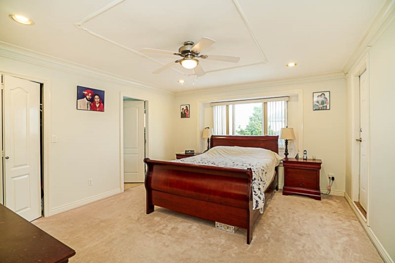 6586-123a-street-west-newton-surrey-13 at 6586 123a Street, West Newton, Surrey