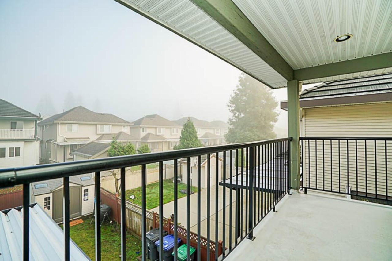 6586-123a-street-west-newton-surrey-15 at 6586 123a Street, West Newton, Surrey