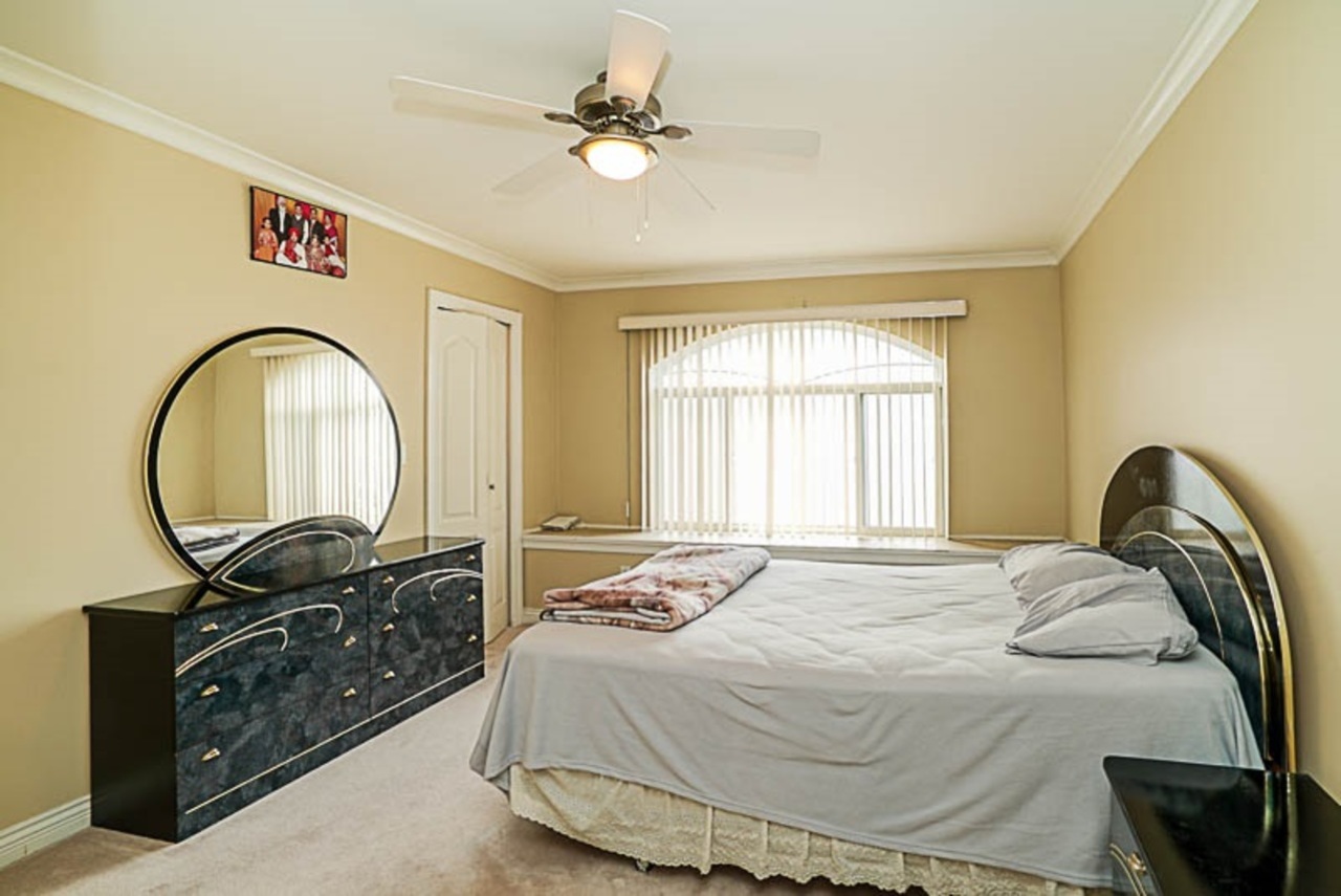 6586-123a-street-west-newton-surrey-17 at 6586 123a Street, West Newton, Surrey