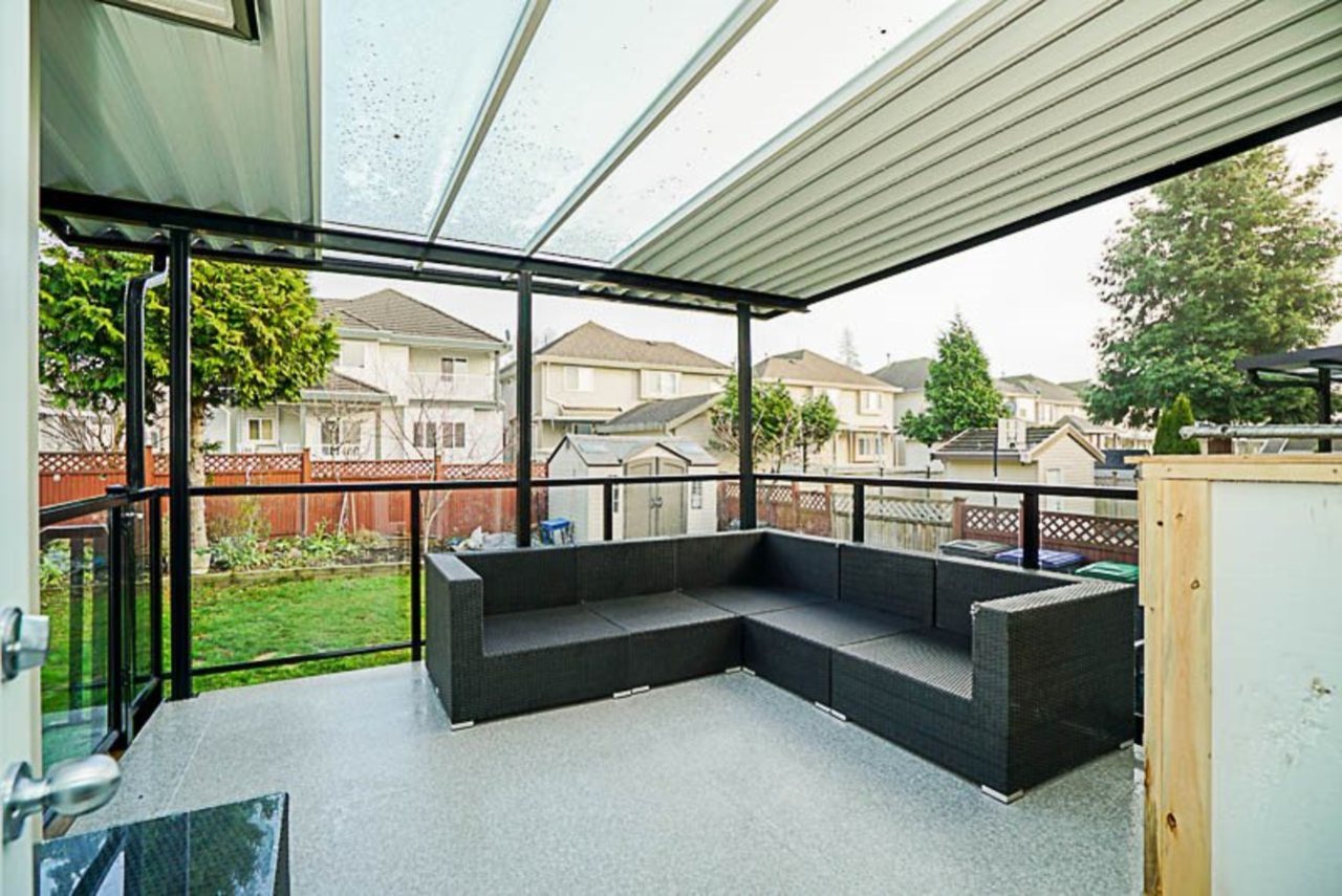 6586-123a-street-west-newton-surrey-18 at 6586 123a Street, West Newton, Surrey