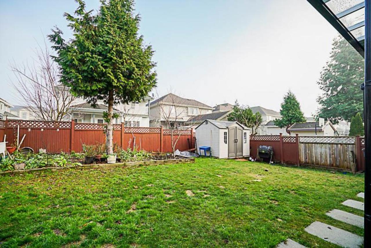 6586-123a-street-west-newton-surrey-19 at 6586 123a Street, West Newton, Surrey