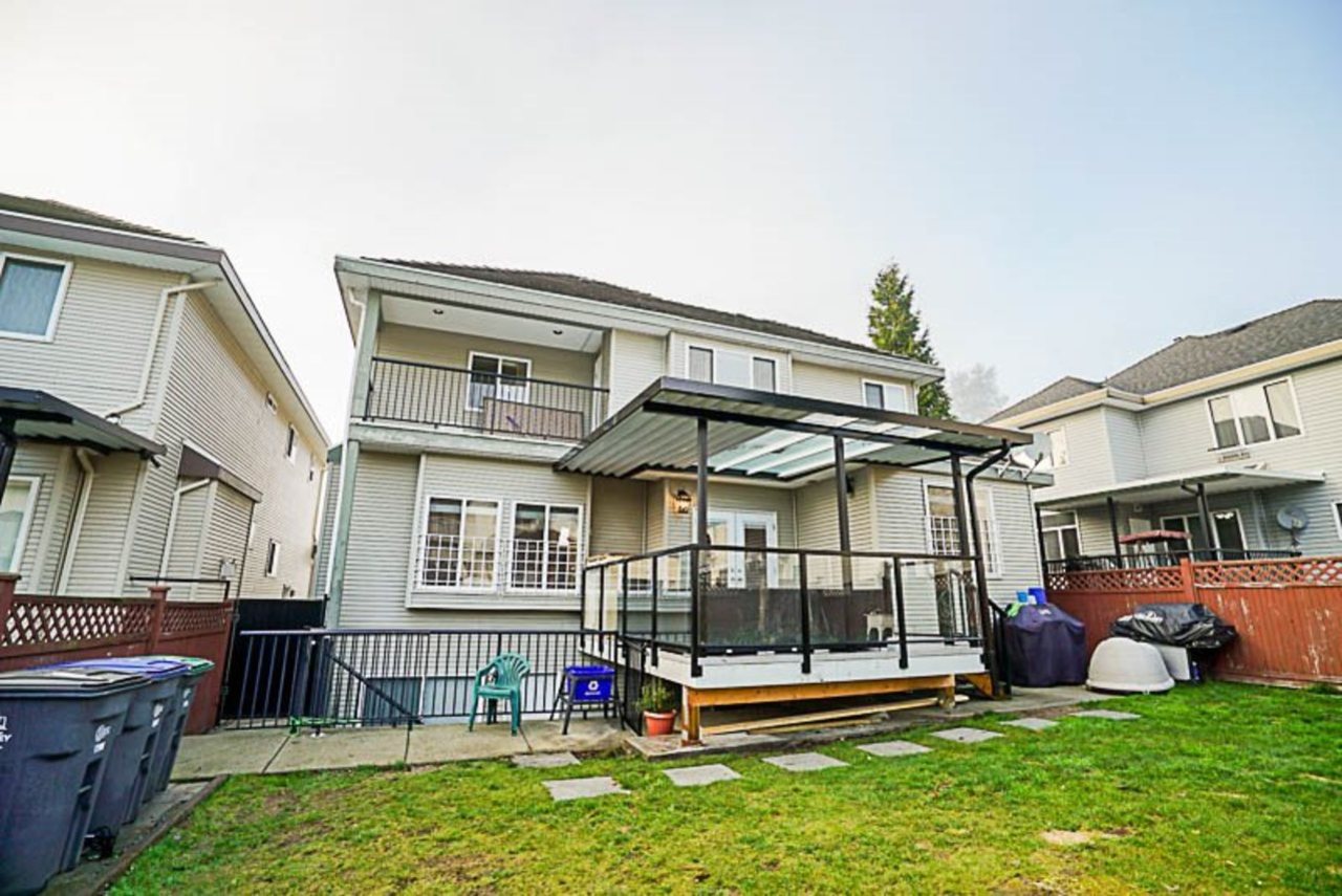 6586-123a-street-west-newton-surrey-20 at 6586 123a Street, West Newton, Surrey