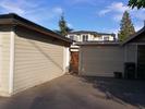 262233293-13 at 6699 Sperling Av Sperling Avenue, Upper Deer Lake, Burnaby South