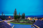 13604-227b-street-maple-ridge-54 at 13604 227b Street, Silver Valley, Maple Ridge