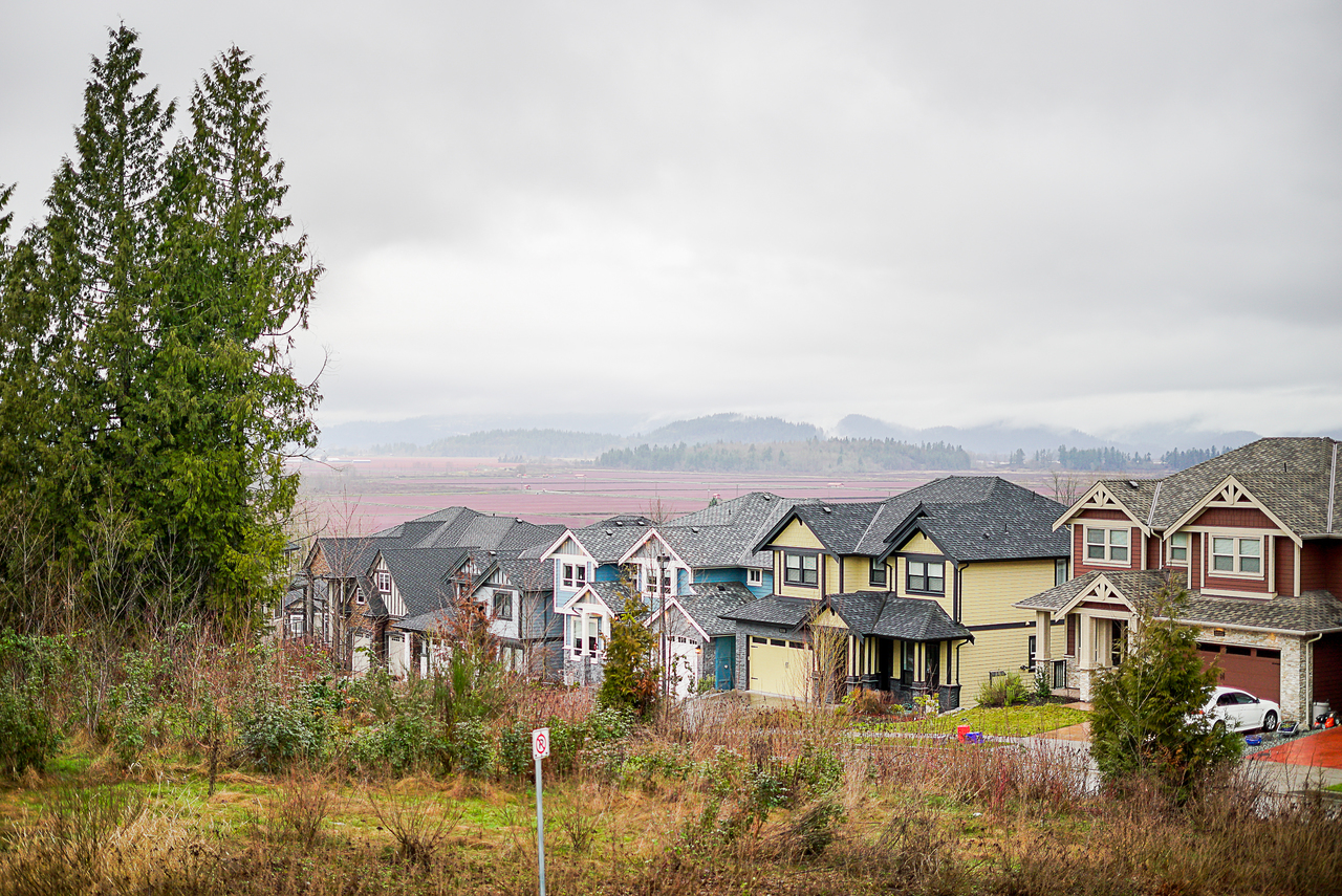 13604-227b-street-maple-ridge-1 at 13604 227b Street, Silver Valley, Maple Ridge