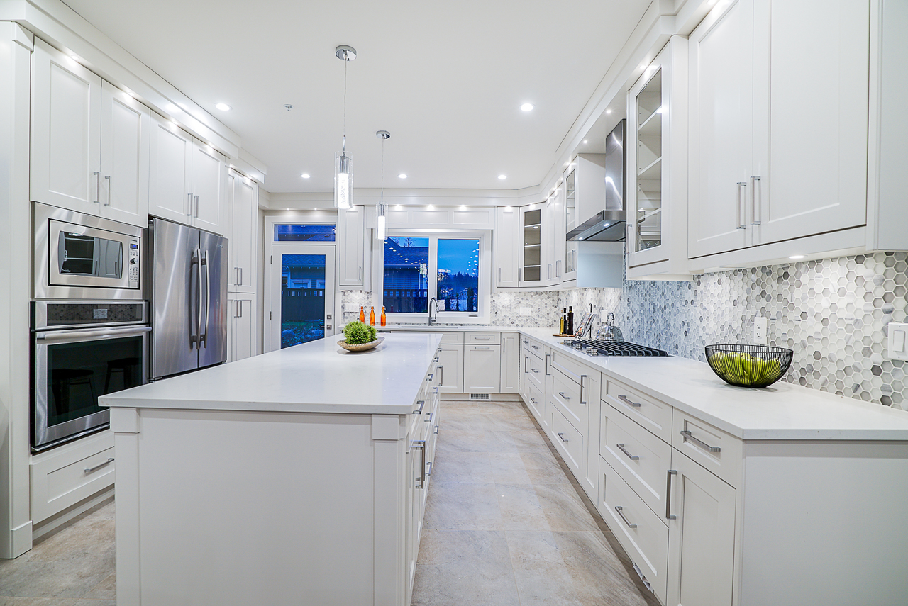 13604-227b-street-maple-ridge-11 at 13604 227b Street, Silver Valley, Maple Ridge