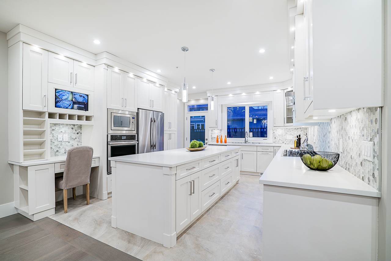 13604-227b-street-maple-ridge-12 at 13604 227b Street, Silver Valley, Maple Ridge