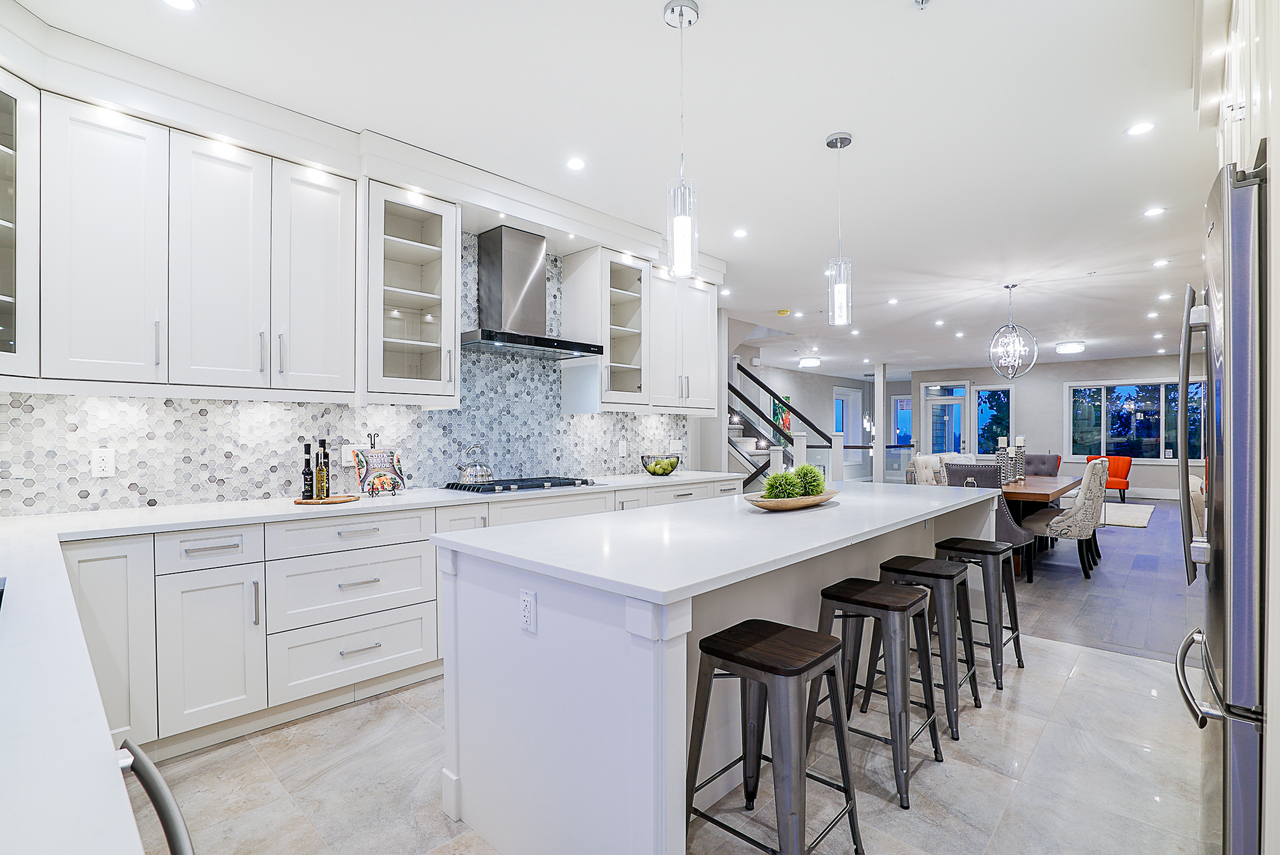 13604-227b-street-maple-ridge-14 at 13604 227b Street, Silver Valley, Maple Ridge