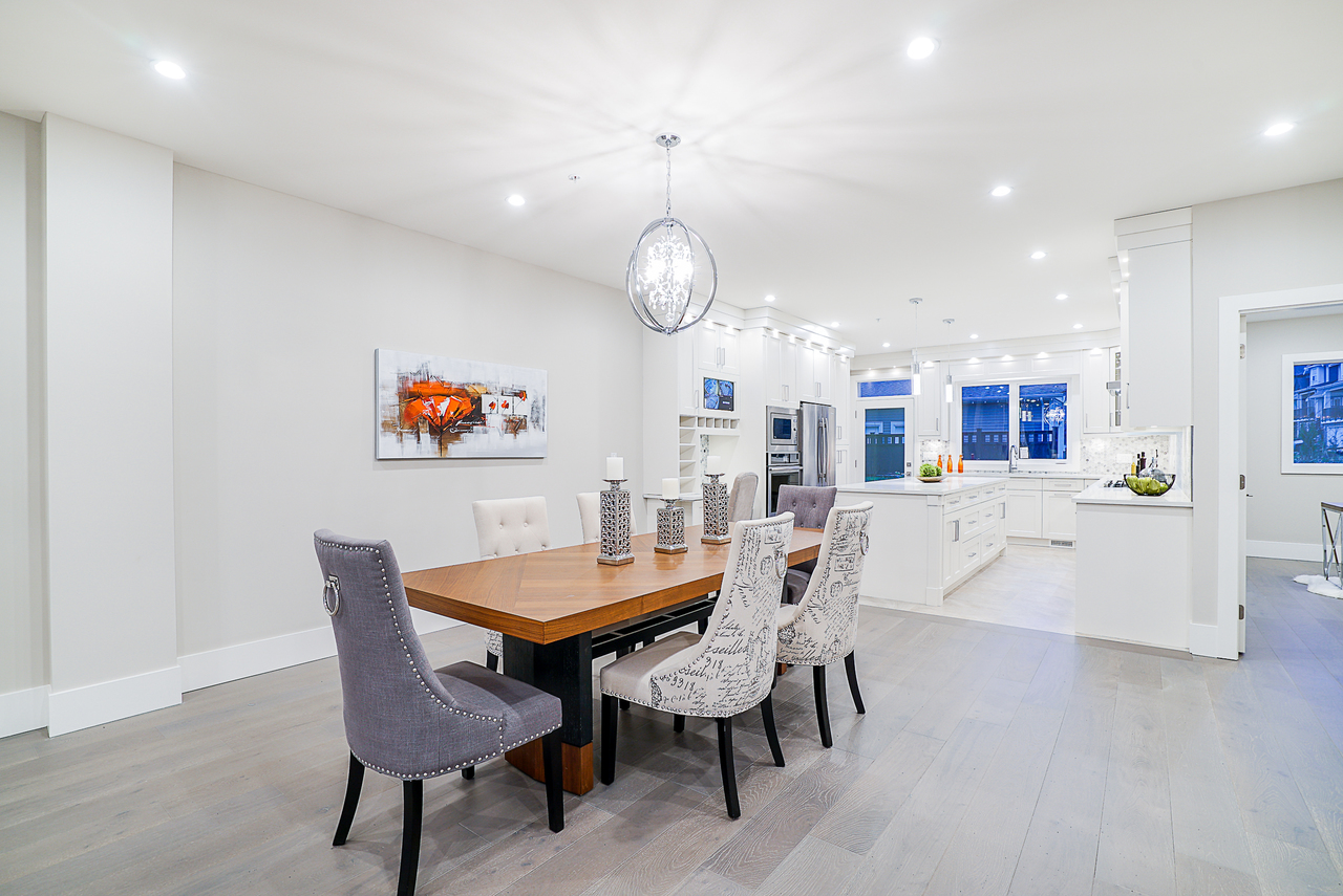 13604-227b-street-maple-ridge-16 at 13604 227b Street, Silver Valley, Maple Ridge