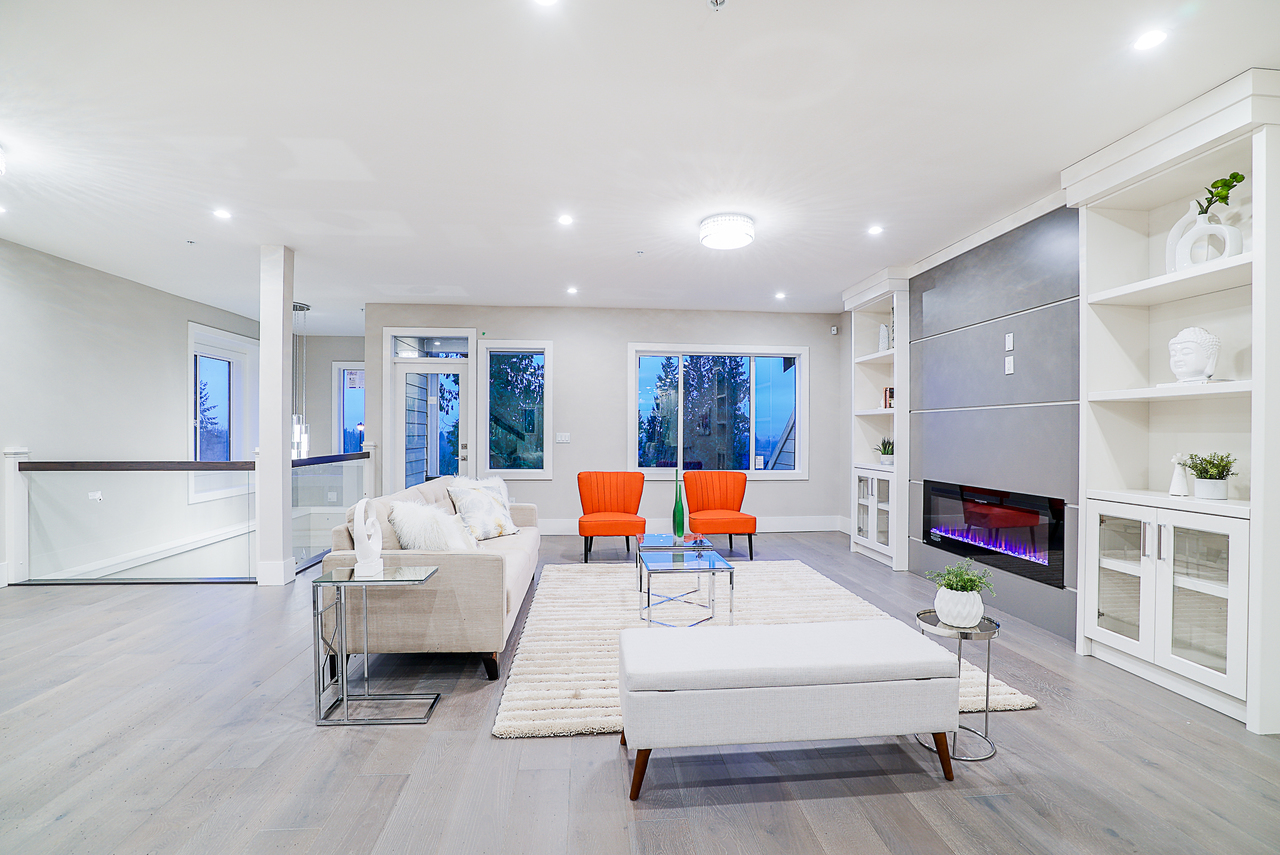 13604-227b-street-maple-ridge-17 at 13604 227b Street, Silver Valley, Maple Ridge