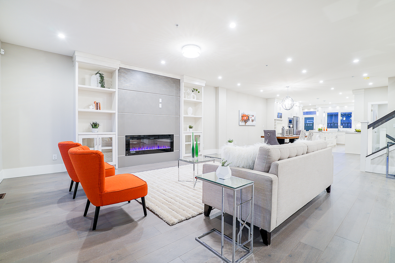 13604-227b-street-maple-ridge-19 at 13604 227b Street, Silver Valley, Maple Ridge