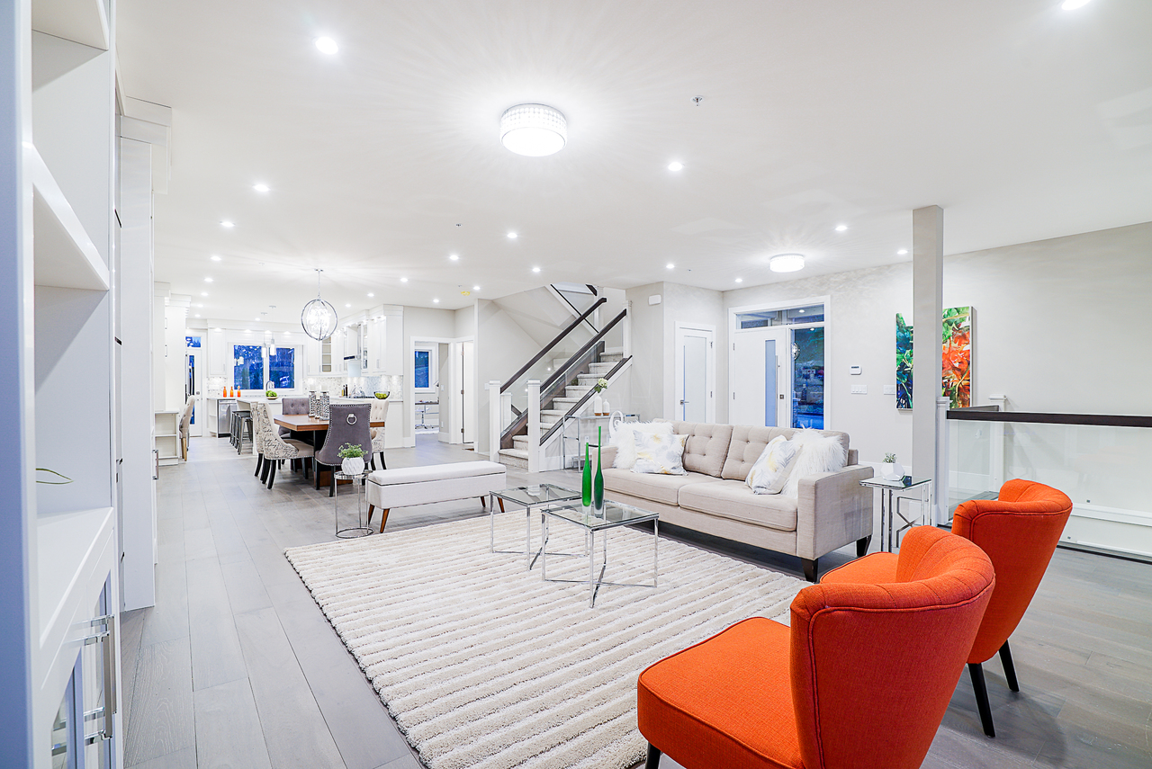 13604-227b-street-maple-ridge-20 at 13604 227b Street, Silver Valley, Maple Ridge