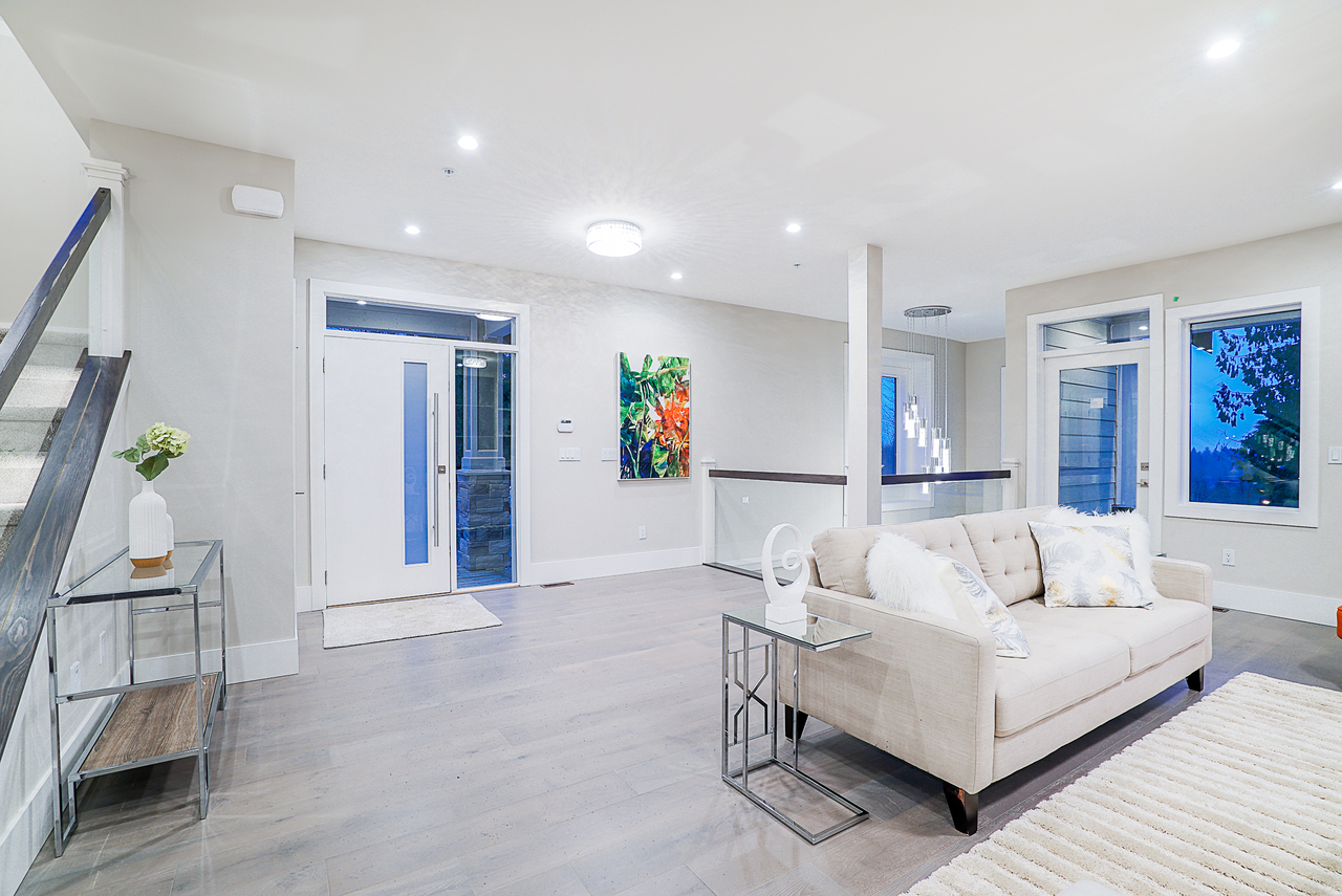 13604-227b-street-maple-ridge-22 at 13604 227b Street, Silver Valley, Maple Ridge