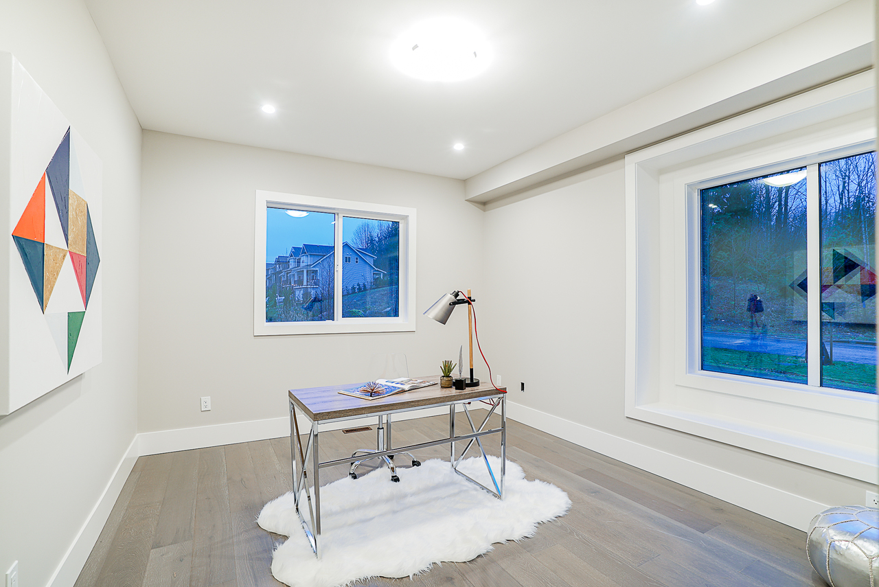 13604-227b-street-maple-ridge-23 at 13604 227b Street, Silver Valley, Maple Ridge