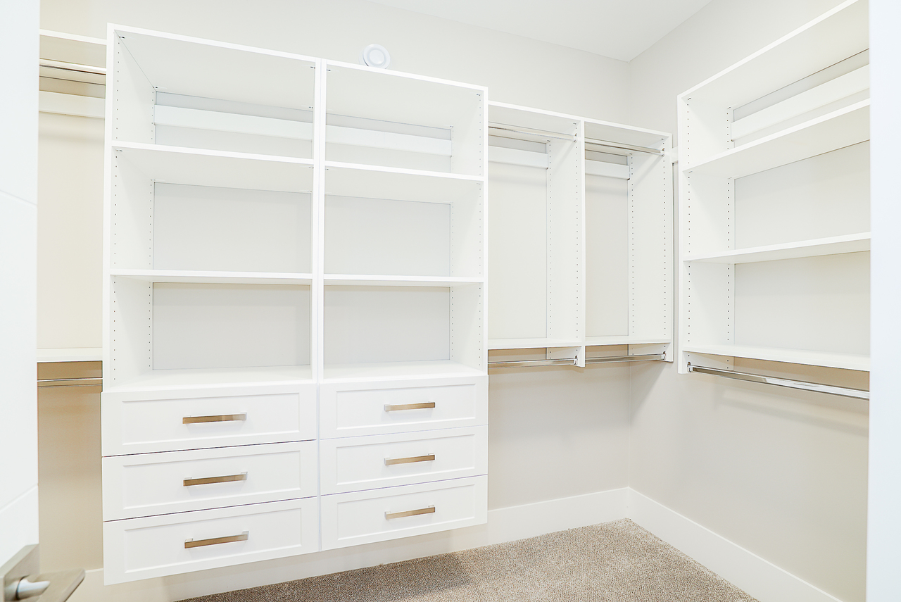 13604-227b-street-maple-ridge-27 at 13604 227b Street, Silver Valley, Maple Ridge