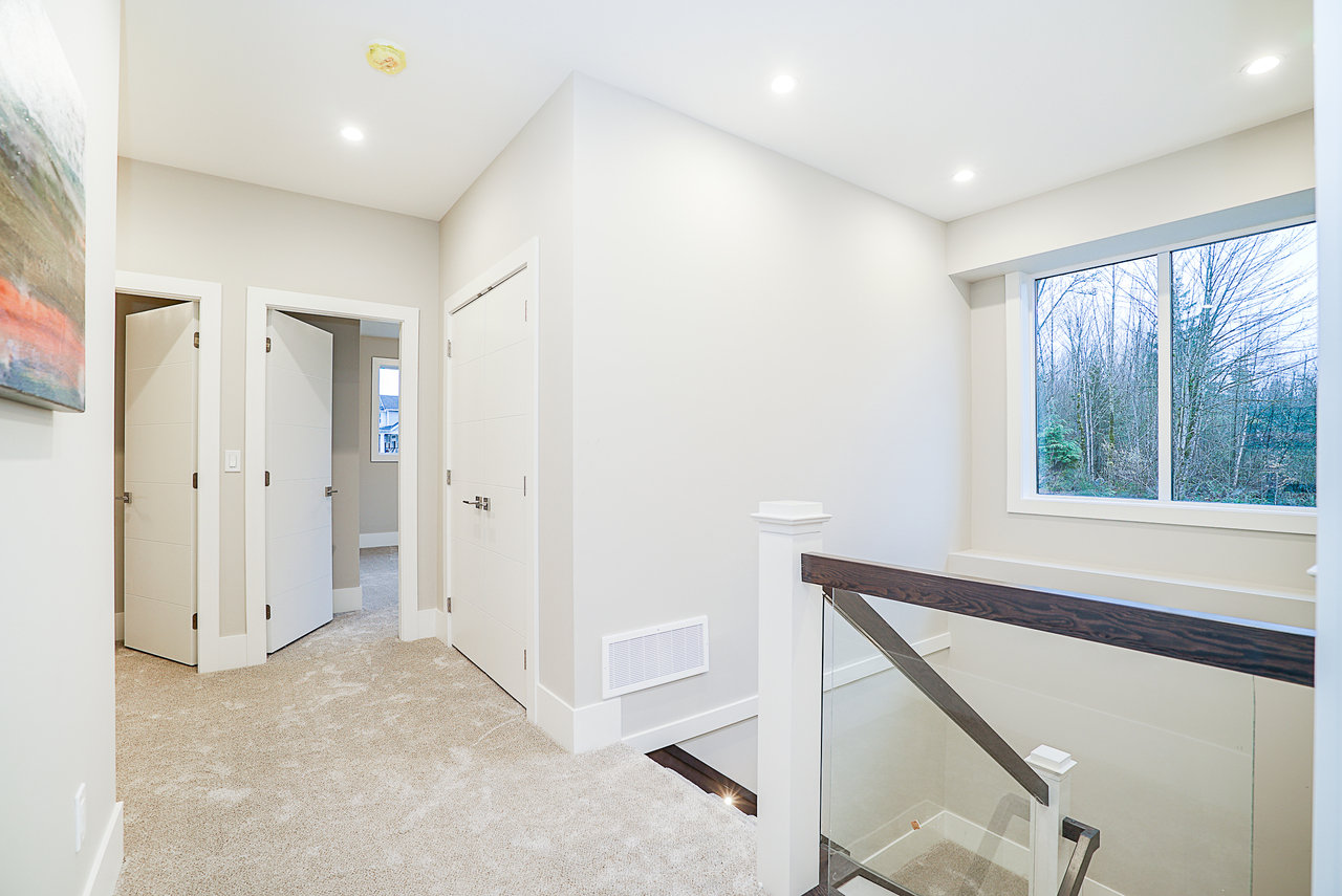 13604-227b-street-maple-ridge-32 at 13604 227b Street, Silver Valley, Maple Ridge