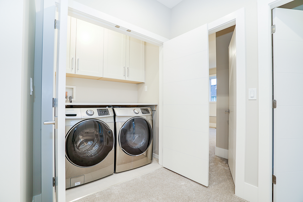 13604-227b-street-maple-ridge-33 at 13604 227b Street, Silver Valley, Maple Ridge