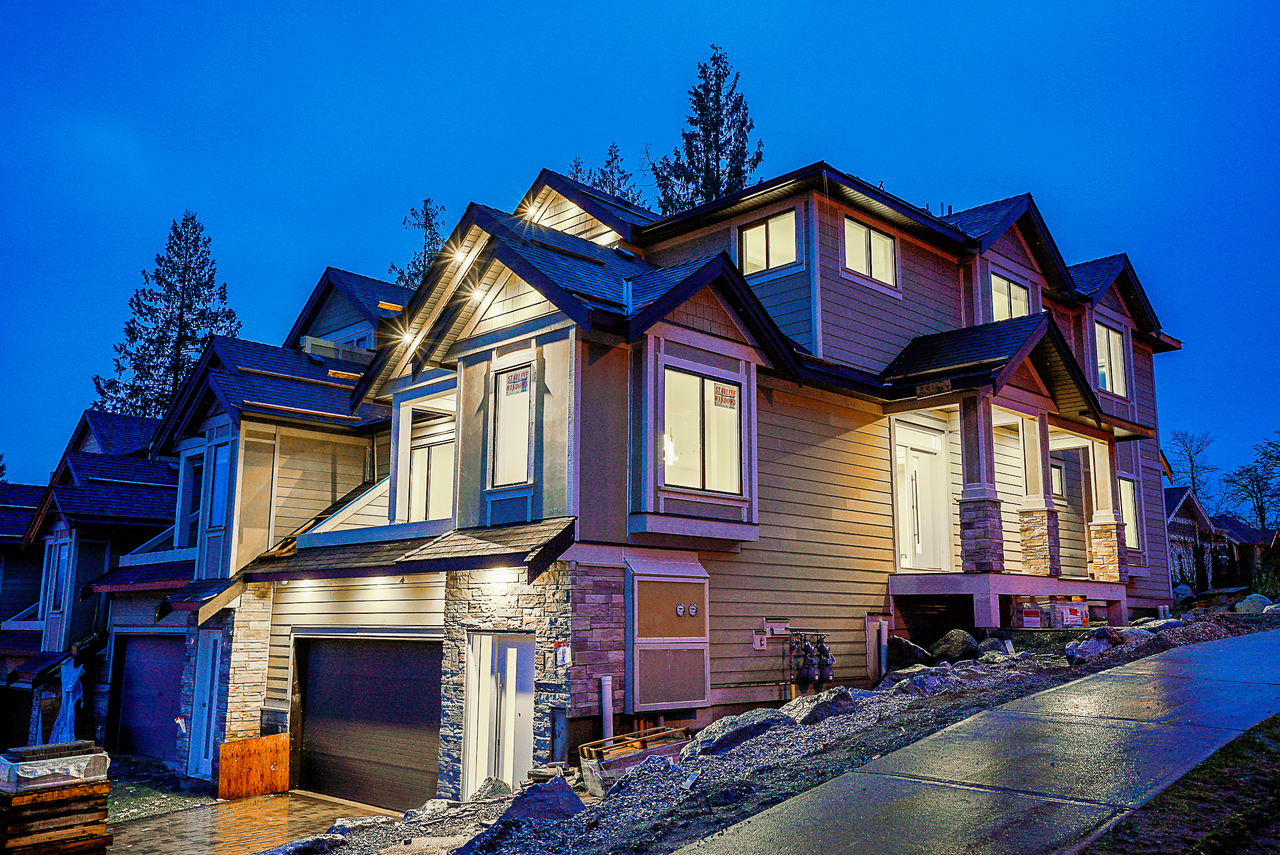 13604-227b-street-maple-ridge-46 at 13604 227b Street, Silver Valley, Maple Ridge