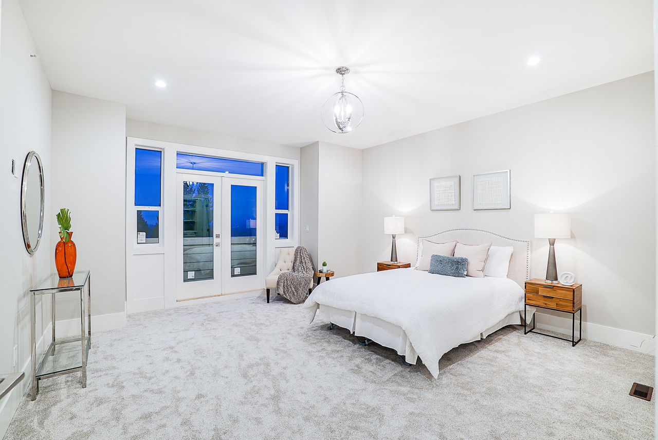 13604-227b-street-maple-ridge-48 at 13604 227b Street, Silver Valley, Maple Ridge