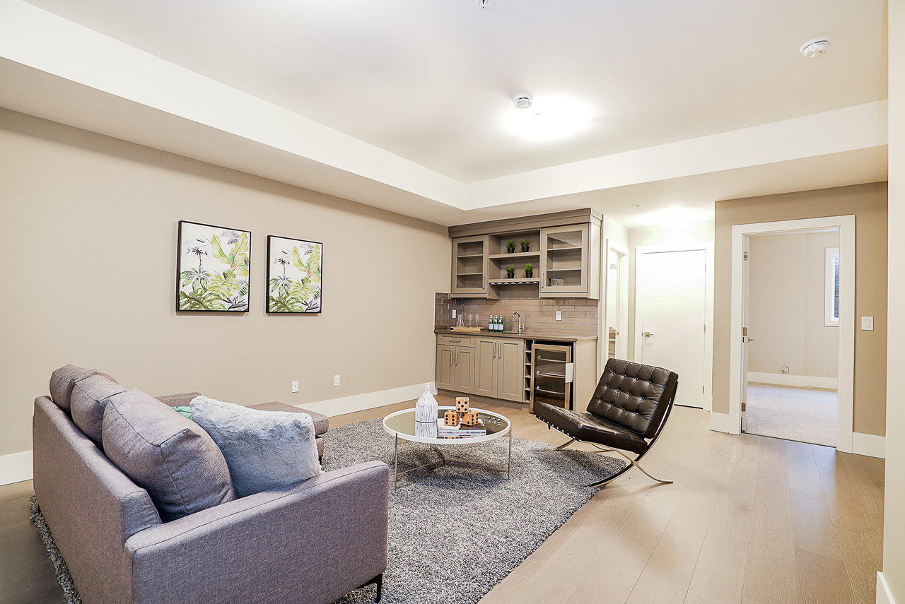 13604-227b-street-maple-ridge-6 at 13604 227b Street, Silver Valley, Maple Ridge