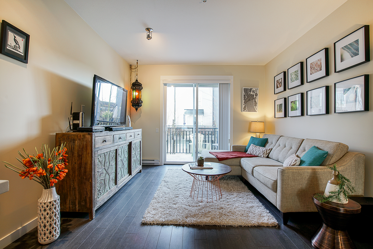 unit-36-2332-ranger-lane-port-coquitlam-10 at 36 - 2332 Ranger Lane, Riverwood, Port Coquitlam