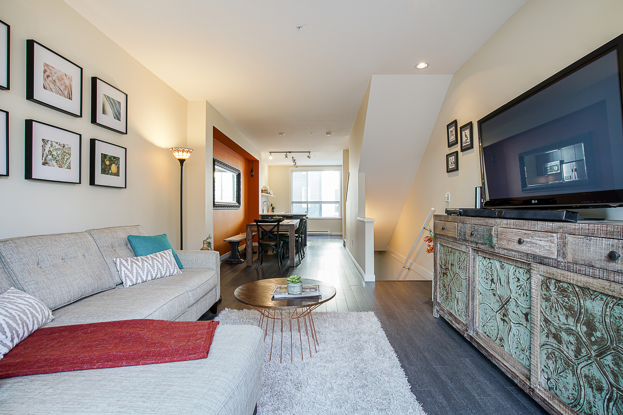 unit-36-2332-ranger-lane-port-coquitlam-11 at 36 - 2332 Ranger Lane, Riverwood, Port Coquitlam