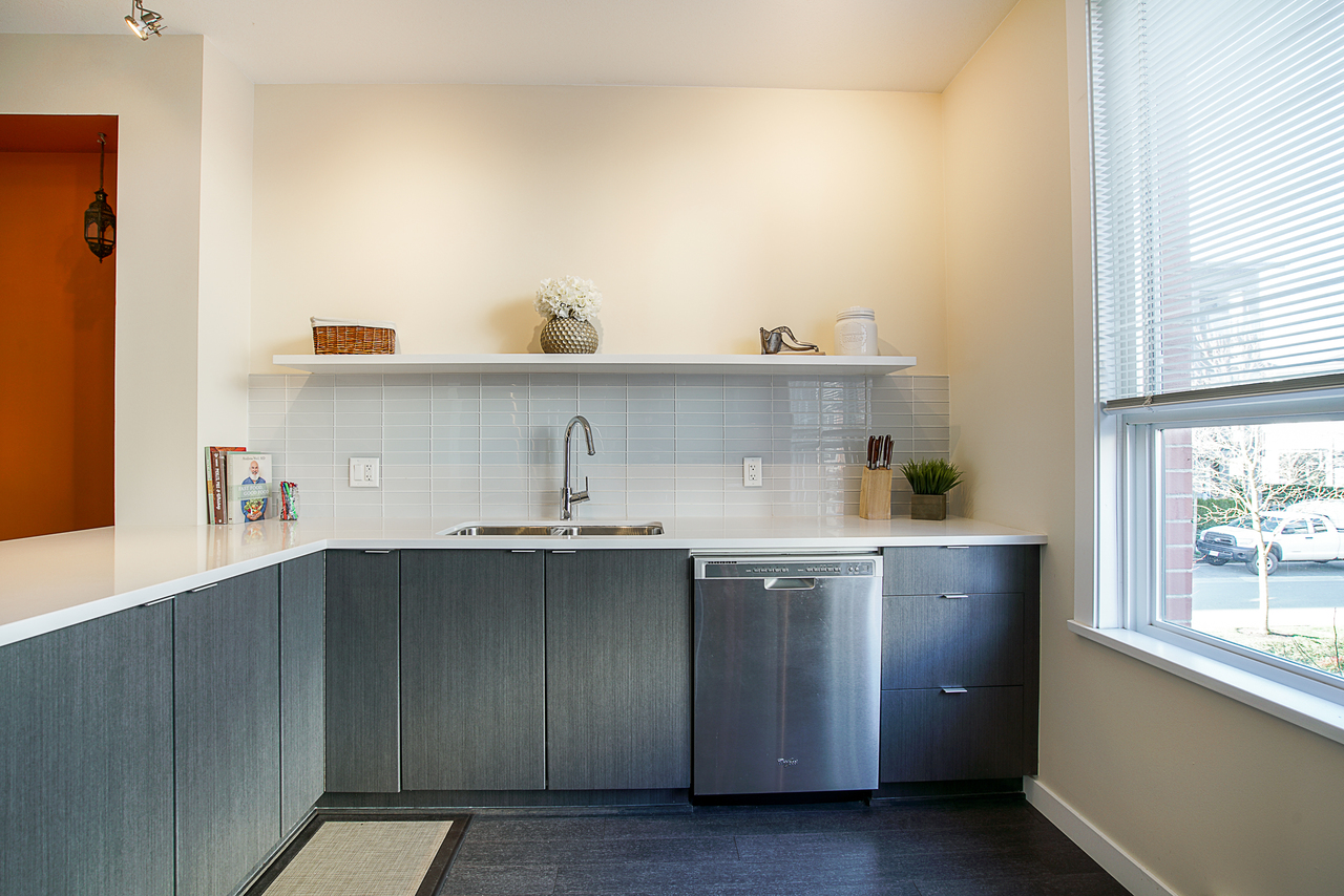 unit-36-2332-ranger-lane-port-coquitlam-14 at 36 - 2332 Ranger Lane, Riverwood, Port Coquitlam