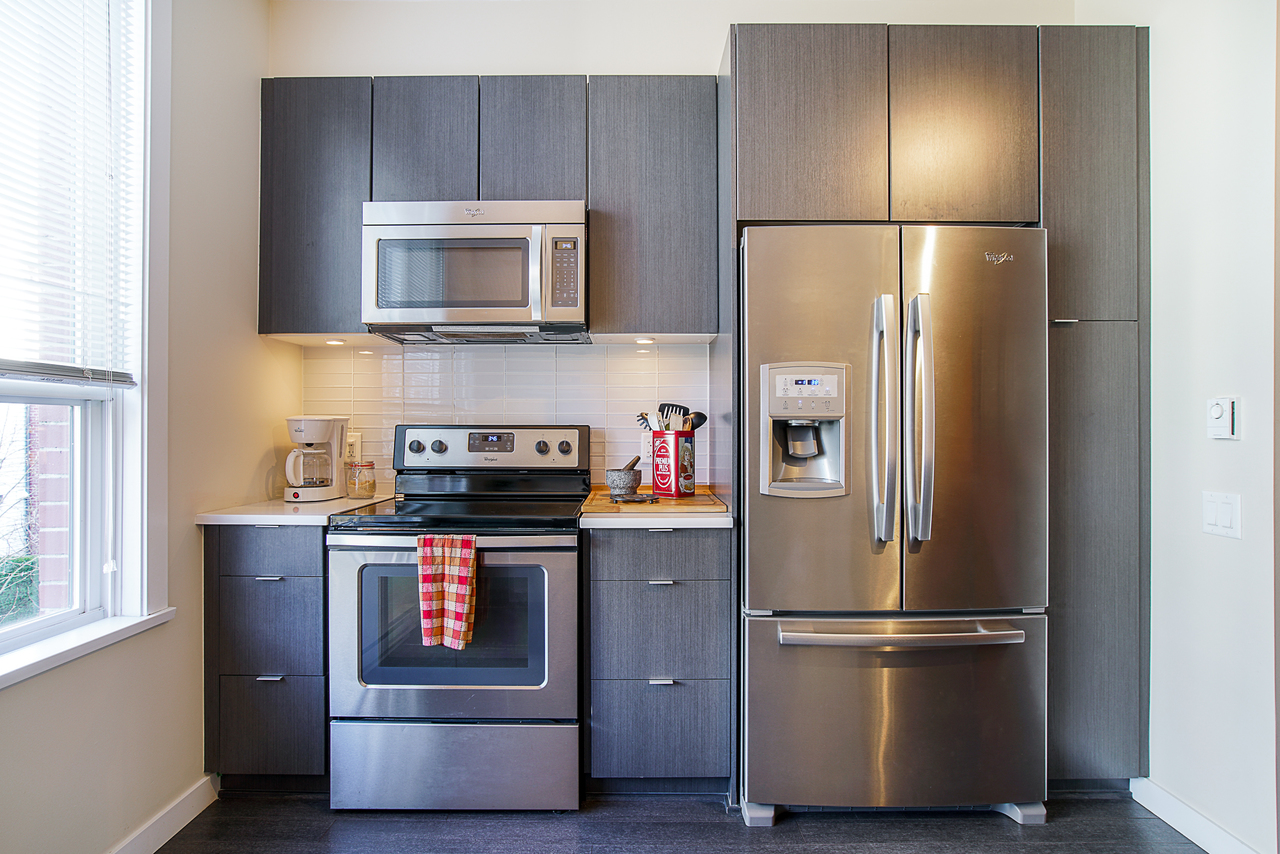 unit-36-2332-ranger-lane-port-coquitlam-16 at 36 - 2332 Ranger Lane, Riverwood, Port Coquitlam