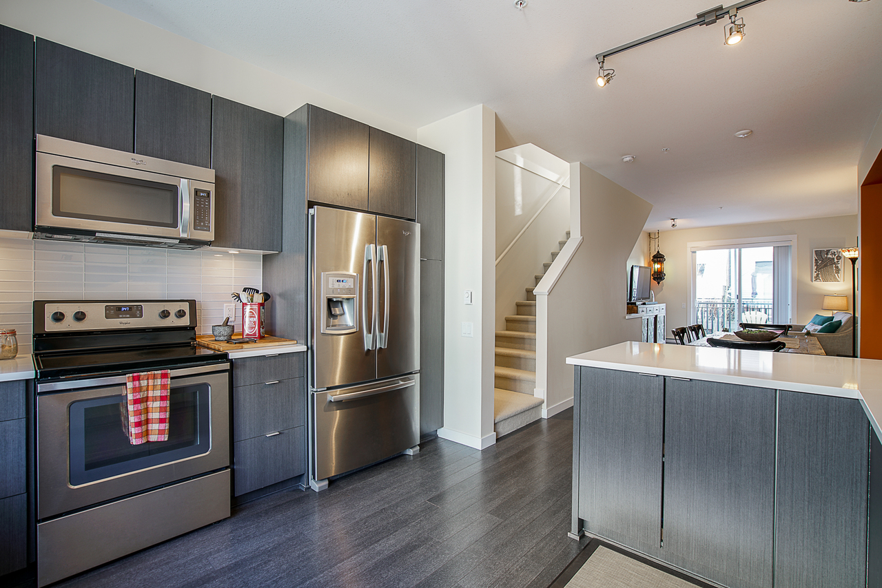 unit-36-2332-ranger-lane-port-coquitlam-17 at 36 - 2332 Ranger Lane, Riverwood, Port Coquitlam