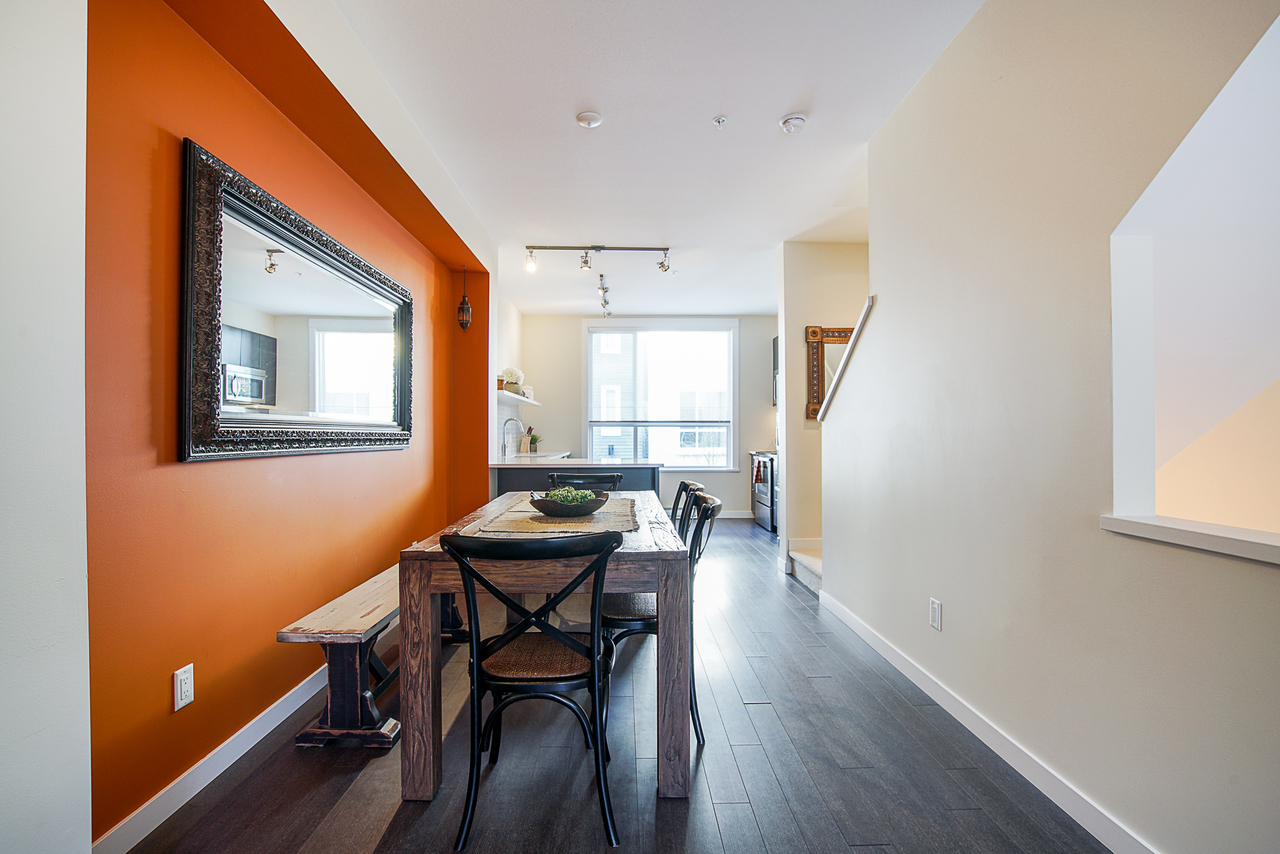 unit-36-2332-ranger-lane-port-coquitlam-18 at 36 - 2332 Ranger Lane, Riverwood, Port Coquitlam