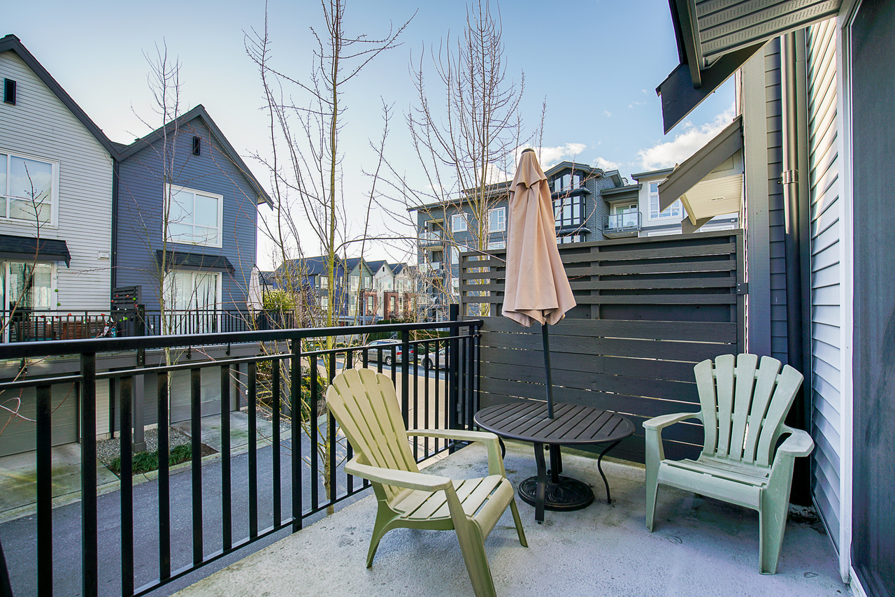 unit-36-2332-ranger-lane-port-coquitlam-23 at 36 - 2332 Ranger Lane, Riverwood, Port Coquitlam