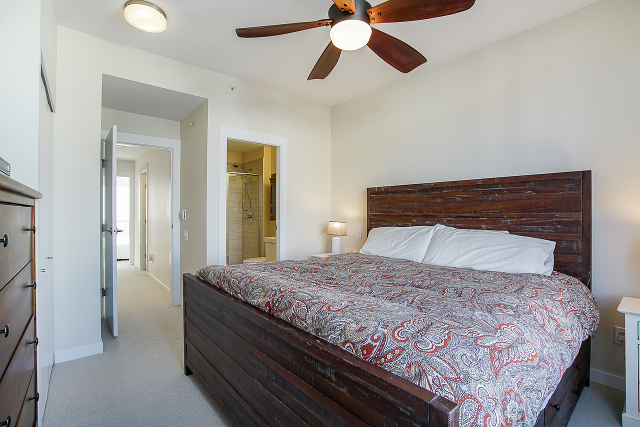 unit-36-2332-ranger-lane-port-coquitlam-26 at 36 - 2332 Ranger Lane, Riverwood, Port Coquitlam