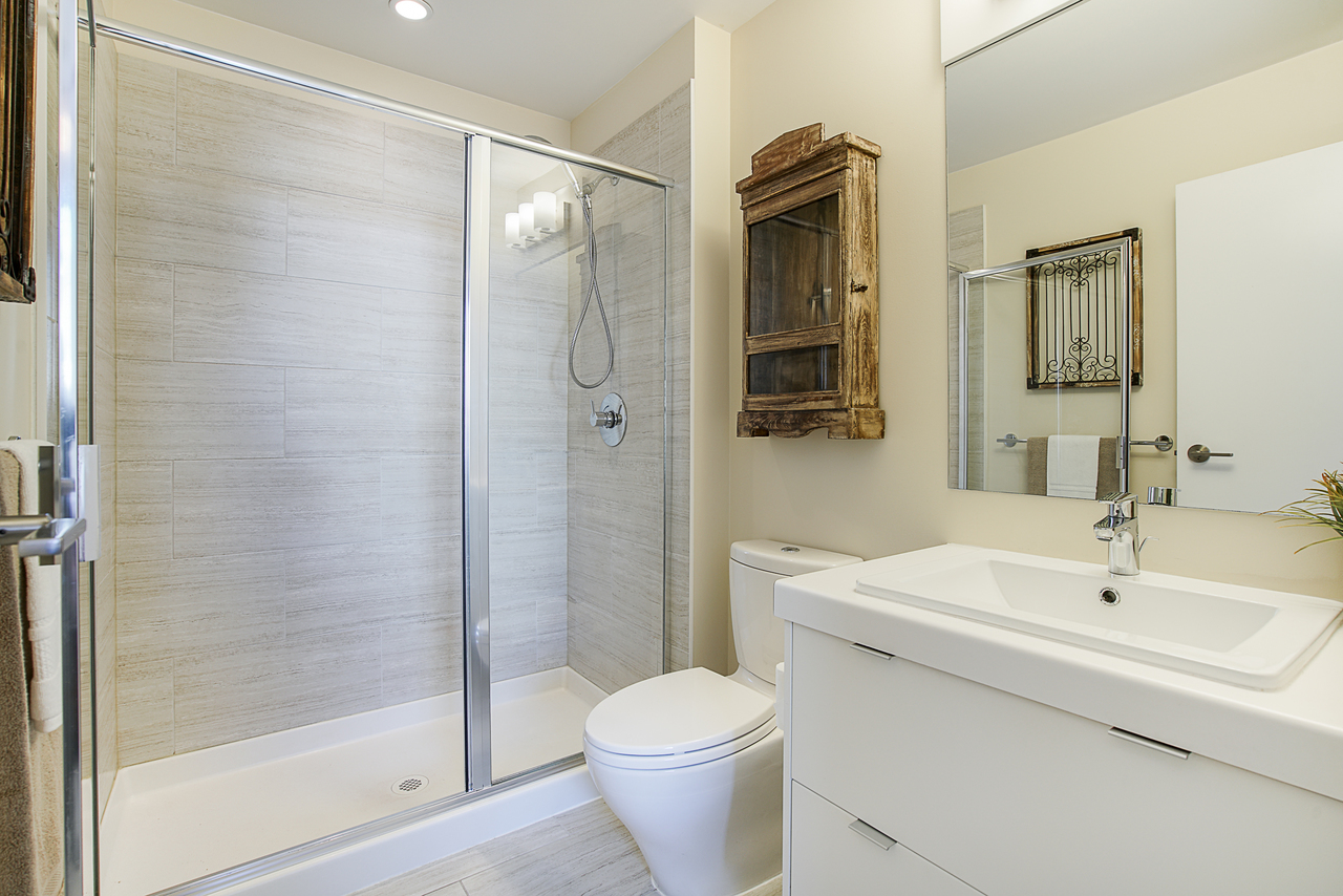 unit-36-2332-ranger-lane-port-coquitlam-28 at 36 - 2332 Ranger Lane, Riverwood, Port Coquitlam