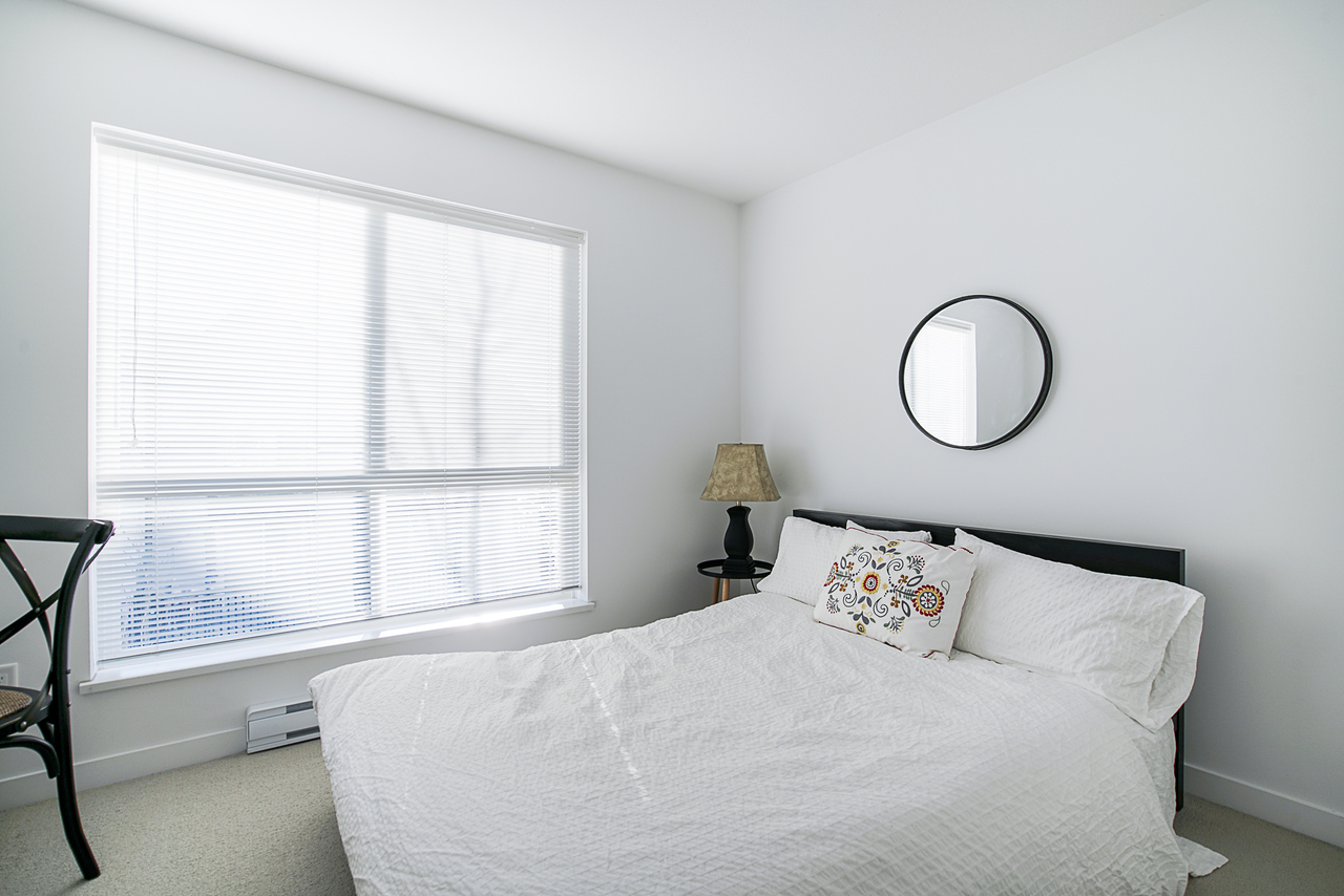 unit-36-2332-ranger-lane-port-coquitlam-29 at 36 - 2332 Ranger Lane, Riverwood, Port Coquitlam