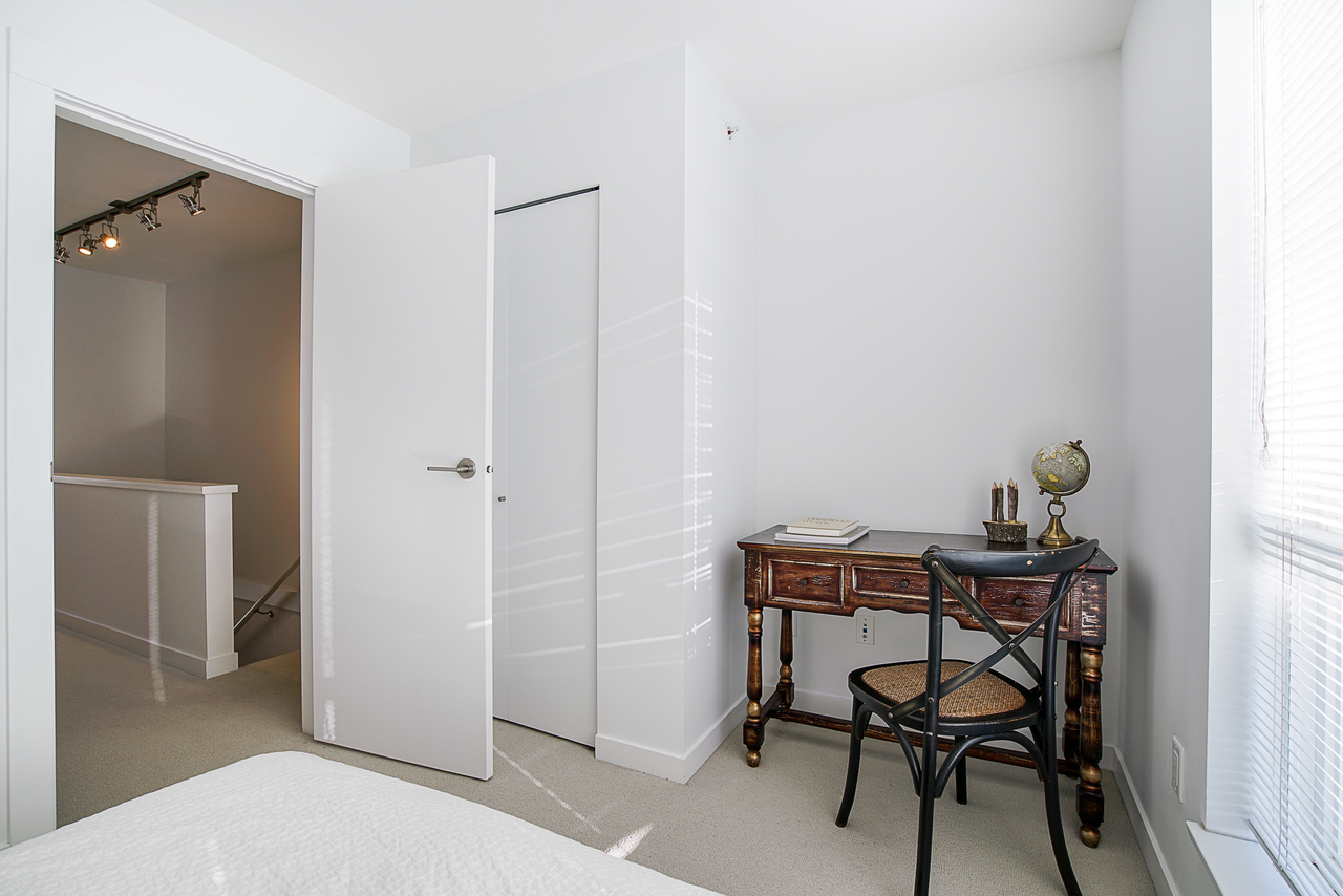 unit-36-2332-ranger-lane-port-coquitlam-30 at 36 - 2332 Ranger Lane, Riverwood, Port Coquitlam