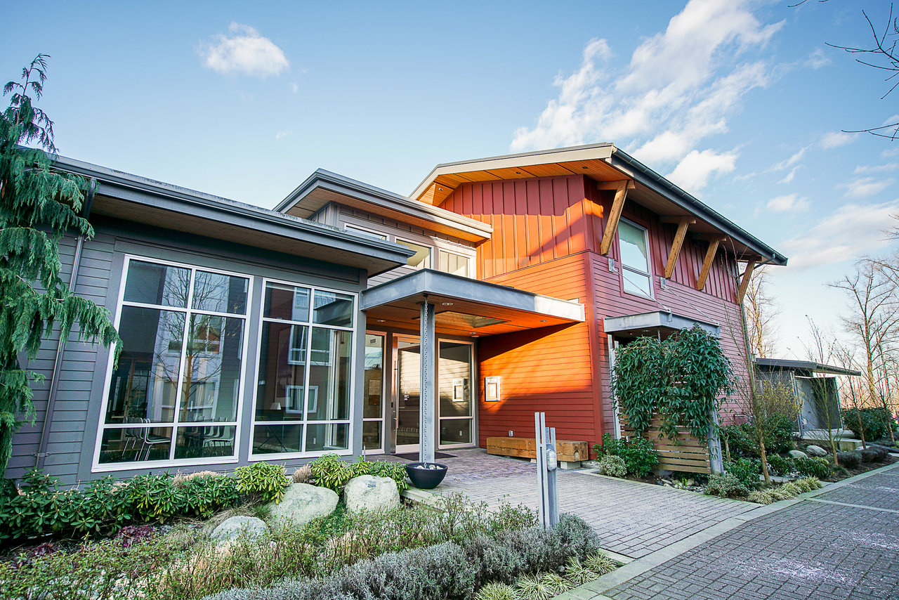 unit-36-2332-ranger-lane-port-coquitlam-34 at 36 - 2332 Ranger Lane, Riverwood, Port Coquitlam