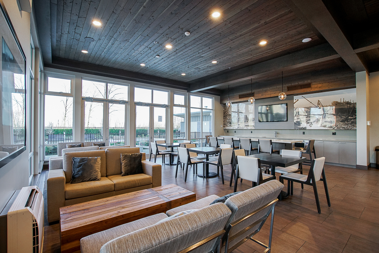 unit-36-2332-ranger-lane-port-coquitlam-35 at 36 - 2332 Ranger Lane, Riverwood, Port Coquitlam